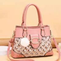uploads/erp/collection/images/Luggage Bags/YingYue/XU0606088/img_b/XU0606088_img_b_1